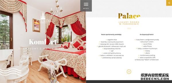 palace-pobierowo.pl_