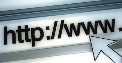 网站优化 URL链接优化 URL优化 搜索引擎排名